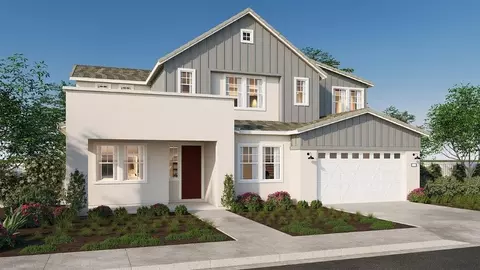 Exterior - 9624 Taft St, Riverside, CA 92508 photo 5 of 13