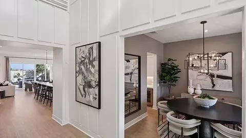 Entry Way - 9624 Taft St, Riverside, CA 92508 photo 2 of 8