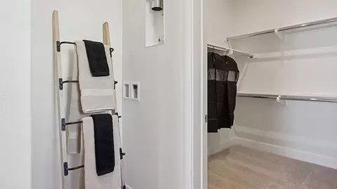 Other - 9624 Taft St, Riverside, CA 92508 photo 14 of 19