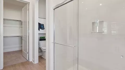 Other - 9624 Taft St, Riverside, CA 92508 photo 13 of 19