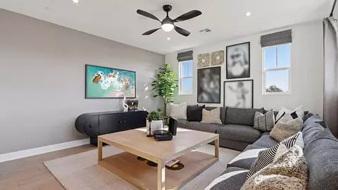 Living - 9624 Taft St, Riverside, CA 92508 photo 5 of 10