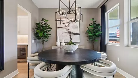Dining - 9624 Taft St, Riverside, CA 92508 photo 4 of 5