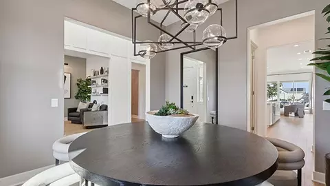 Dining - 9624 Taft St, Riverside, CA 92508 photo 1 of 5