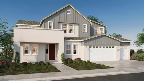 Exterior - 9624 Taft St, Riverside, CA 92508 photo 6 of 13