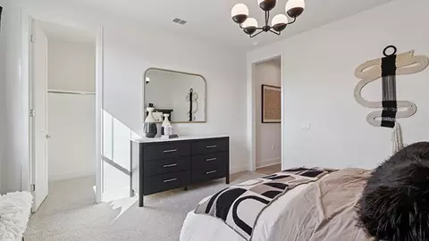Bedroom - 9624 Taft St, Riverside, CA 92508 photo 6 of 13