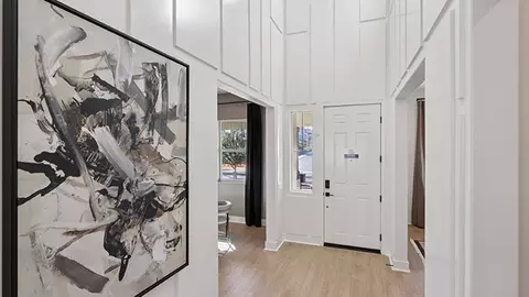 Entry Way - 9624 Taft St, Riverside, CA 92508 photo 1 of 8