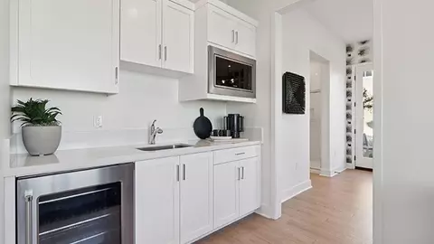 Other - 9624 Taft St, Riverside, CA 92508 photo 4 of 19