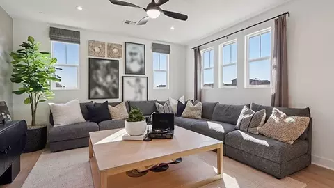 Living - 9624 Taft St, Riverside, CA 92508 photo 6 of 10