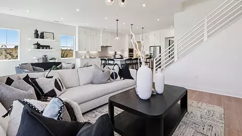 Living - 9624 Taft St, Riverside, CA 92508 photo 1 of 10