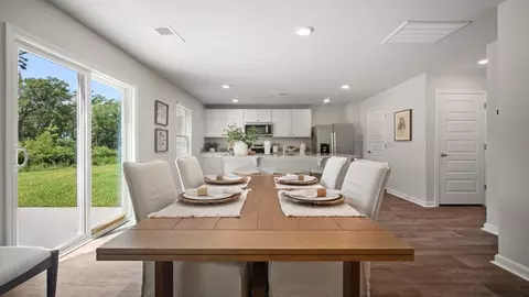 Dining - 130 Sabel Ct, Guyton, GA 31312 photo 1 of 4