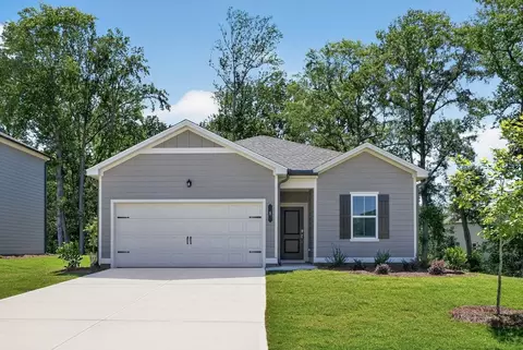 8 Gulfstream Dr, Lagrange, GA 30241