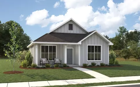 2302 Pagosa Springs Dr, Bryan, TX 77803