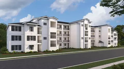15835 Green Acres Ave #3322, Punta Gorda, FL 33982