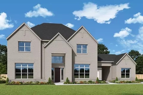 123 Plott Hound Dr, Montgomery, TX 77316