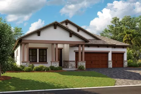 Exterior - 10740 Spring Sapling Cir, Parrish, FL 34219 photo 1 of 7