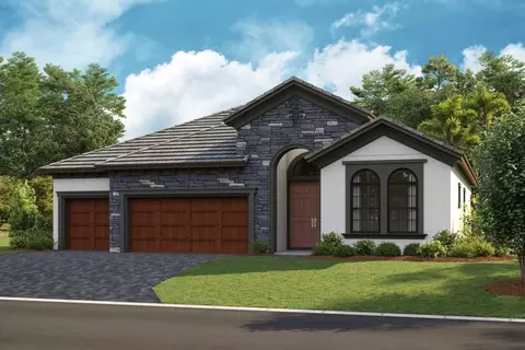 Exterior - 10740 Spring Sapling Cir, Parrish, FL 34219 photo 4 of 7