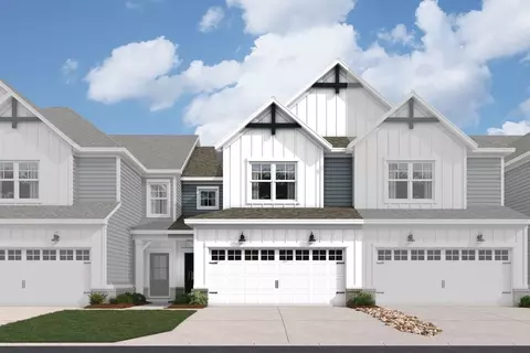 11244 Hobbsbrook Dr, Noblesville, IN 46060