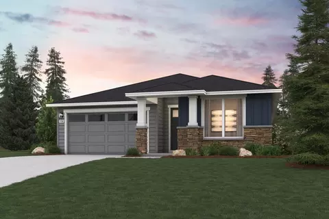 3954 Flat Top Dr, Bremerton, WA 98312