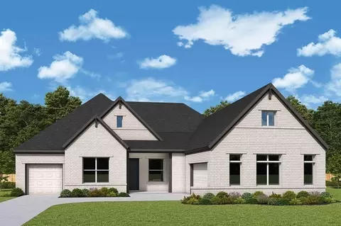 103 Adoration Woods Ct, Willis, TX 77318
