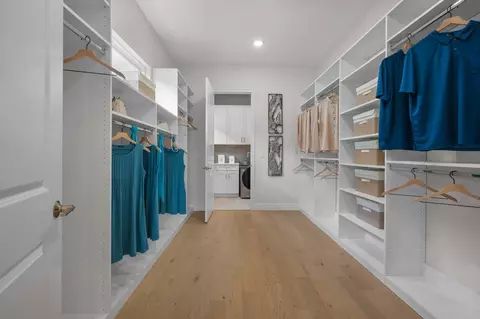 Other - 55 Greenhaven Pl, Ormond Beach, FL 32174 photo 7 of 10