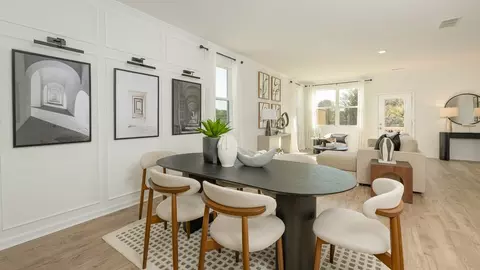 1341 Lakota Pl SE, Atlanta, GA 30315