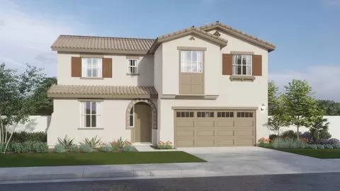 30959 Campania Rd, Highland, CA 92346