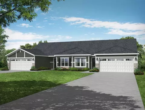 19644 Atwater Ave, Sheridan, IN 46069