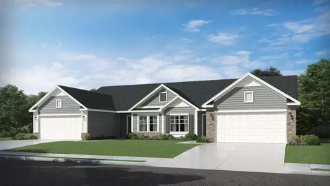 19644 Atwater Ave, Sheridan, IN 46069