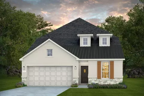 8654 Jam Session Dr, Montgomery, TX 77316
