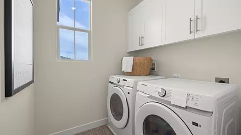 Other - 2062 Pyrenes Pl, Santa Paula, CA 93060 photo 6 of 9
