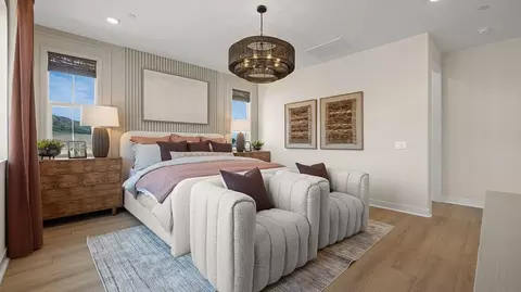 Bedroom - 2062 Pyrenes Pl, Santa Paula, CA 93060 photo 1 of 8