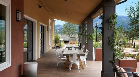 Exterior - 2062 Pyrenes Pl, Santa Paula, CA 93060 photo 6 of 7