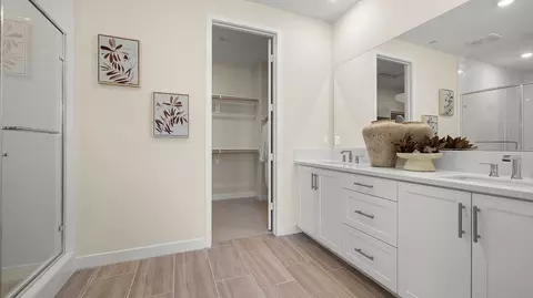 Other - 2062 Pyrenes Pl, Santa Paula, CA 93060 photo 2 of 9
