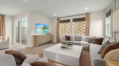 Other - 2062 Pyrenes Pl, Santa Paula, CA 93060 photo 1 of 9