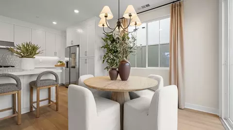 Dining - 2062 Pyrenes Pl, Santa Paula, CA 93060 photo 2 of 2