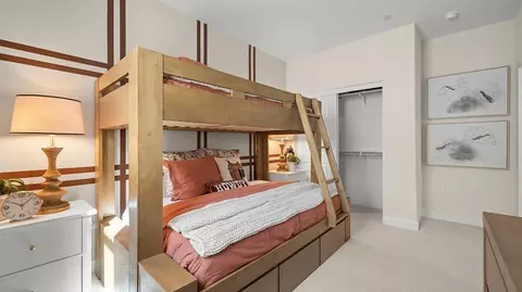 Bedroom - 2062 Pyrenes Pl, Santa Paula, CA 93060 photo 4 of 8