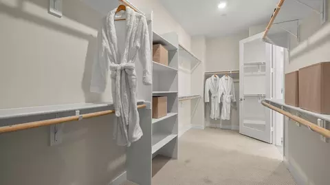 Other - 2062 Pyrenes Pl, Santa Paula, CA 93060 photo 3 of 9