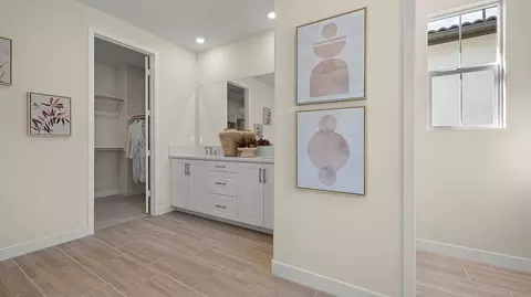 Entry Way - 2062 Pyrenes Pl, Santa Paula, CA 93060 photo 1 of 2