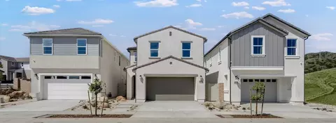 Exterior - 2062 Pyrenes Pl, Santa Paula, CA 93060 photo 1 of 7