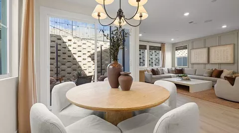 Dining - 2062 Pyrenes Pl, Santa Paula, CA 93060 photo 1 of 2