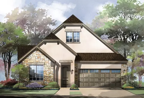 1955 Worsham Pass, San Antonio, TX 78260