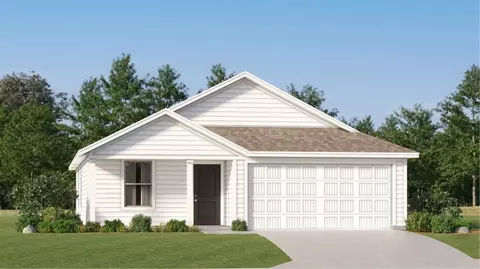 164 Labrador Ln, Harvest, AL 35749