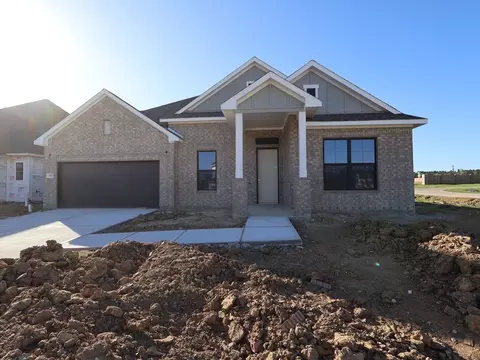 302 Casaba Ct, Montgomery, TX 77316