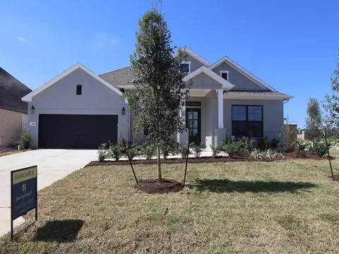 302 Casaba Ct, Montgomery, TX 77316