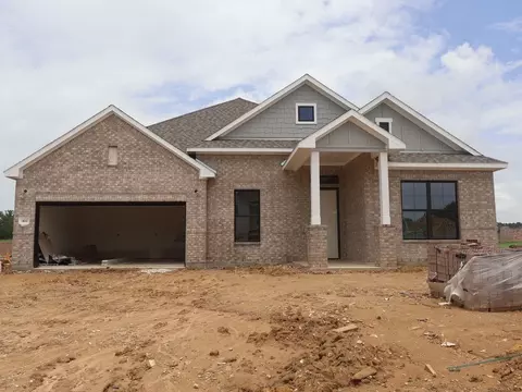 302 Casaba Ct, Montgomery, TX 77316