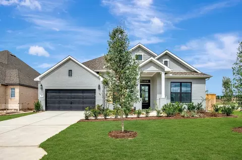 302 Casaba Ct, Montgomery, TX 77316