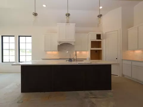 302 Casaba Ct, Montgomery, TX 77316