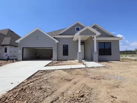 302 Casaba Ct, Montgomery, TX 77316