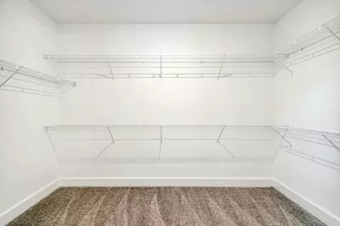 Other - 1005 Pine Bark Ln, Canton, GA 30114 photo 1 of 8