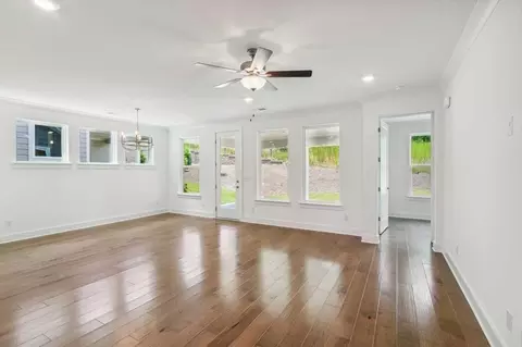 Living - 1005 Pine Bark Ln, Canton, GA 30114 photo 1 of 1